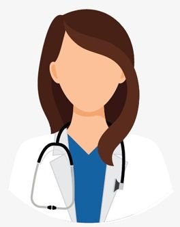 Placeholder avatar