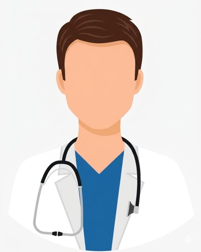 Placeholder avatar
